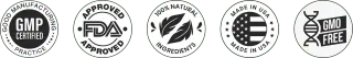 nervetin fda approved